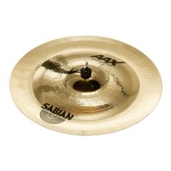 Sabian 19" AAX X-Treme Chinese